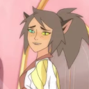 sultannamajor avatar