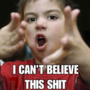 sultanofswagga avatar