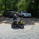 sultanofthesticks avatar