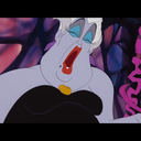 sultanofwysdem avatar