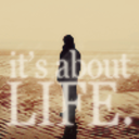 sultansofdust avatar