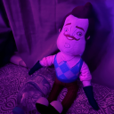 sultansynthalsuwaidi avatar