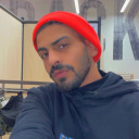 sultanthwaini avatar