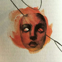 sultanwashere-blog avatar