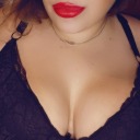 sultry-bbw avatar