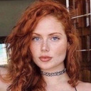 sultry-redheads avatar