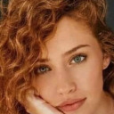 sultry-redheads-2 avatar