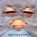 sultry-sausage avatar