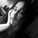 sultrybedroom avatar