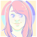 sultrybuttcrusade avatar