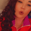 sultrycapseason avatar