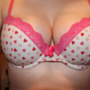 sultrygirl-blog avatar