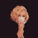 sultryladieswithcoffee avatar