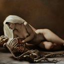 sultrysugar-lena avatar