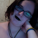 sultrywhispers avatar