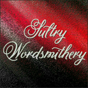 sultrywordsmithery avatar