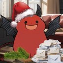 sulumuns-dootah avatar