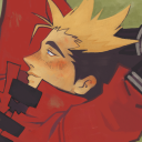 sulyyaspringss avatar