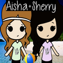 sum-mer-beaches-blog avatar