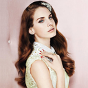 sum-mertimesadnes-s-blog avatar