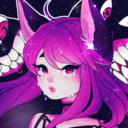 sum-vulpes avatar