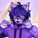 sum1suspicious-blog avatar