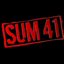 sum41-skumfuk avatar