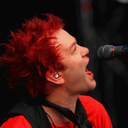 sum41day-blog-blog avatar