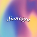 sumaiya-ahmad avatar