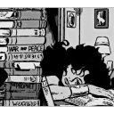 sumathividhya avatar