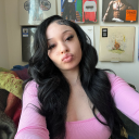 sumatymefinee avatar