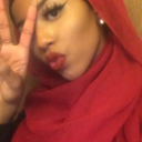 sumayasunshine avatar