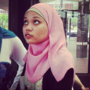 sumayyahdaud-blog avatar