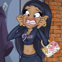 sumbarbietingz avatar