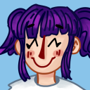 sumberrymellow avatar