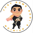 sumbodisopinion avatar