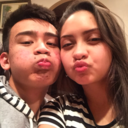 sumboinamerabby avatar