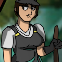 sumdacjanitor avatar