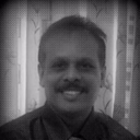 sumedhamanabarana avatar