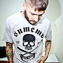 sumemo-verdelho avatar