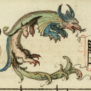 sumer-is-icumen-in avatar