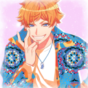 sumeragitenmas avatar