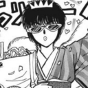 sumerazukamori avatar