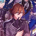 sumerenthusiast avatar