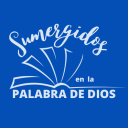 sumergidospalabrasdedios-blog avatar