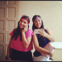 sumermidnight avatar