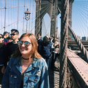 sumertimee-sadness avatar