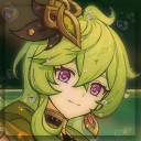 sumerus-little-sprout avatar