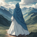 sumeyyeberraa avatar