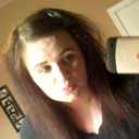 sumeyyerider-blog avatar